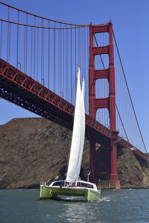 NCS_2394