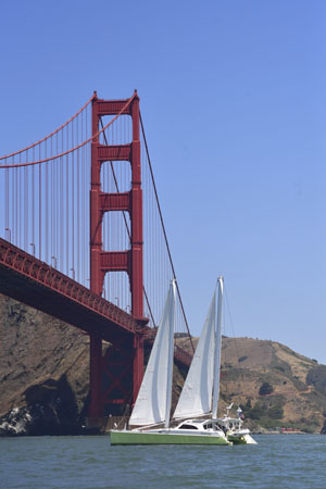 NCS_2397