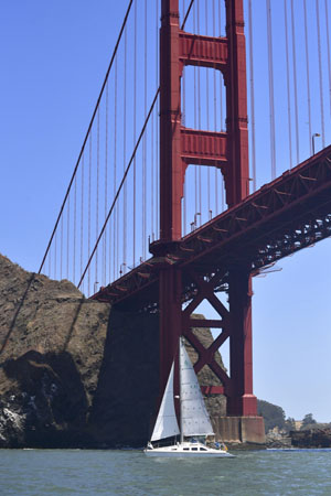 NCS_2406