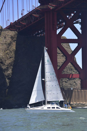 NCS_2407