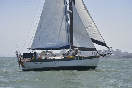 NCS_2410