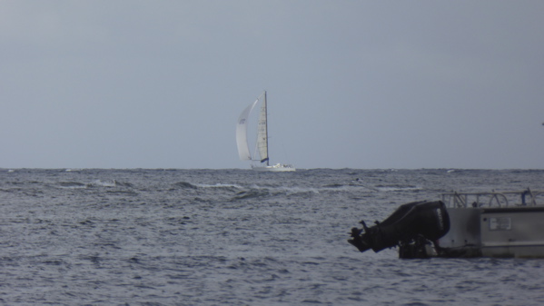 P1070082