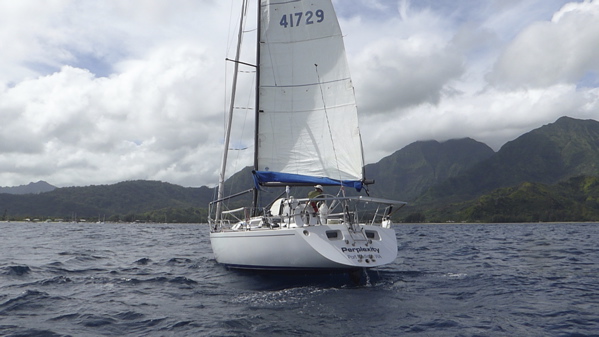 P1070089