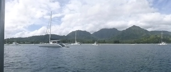 P1020344
