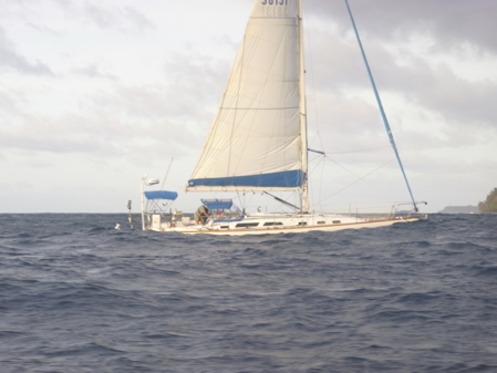 P1010725