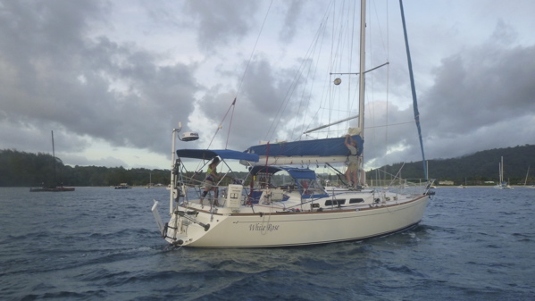 P1010746