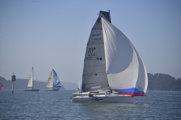 NCS_2489
