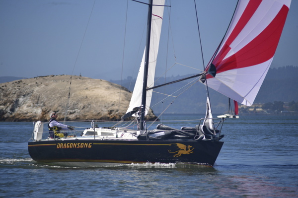 NCS_2499