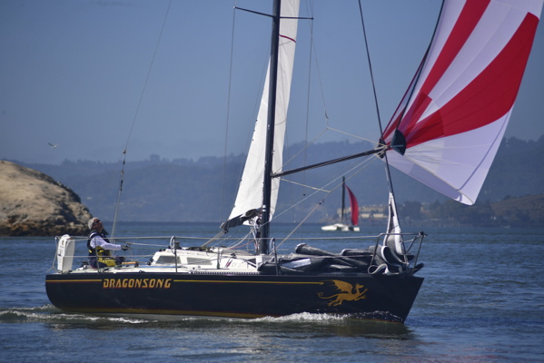 NCS_2501
