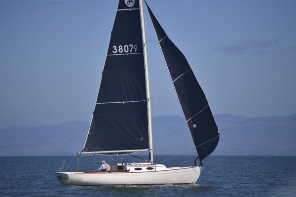 NCS_2502