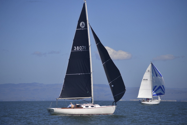 NCS_2505
