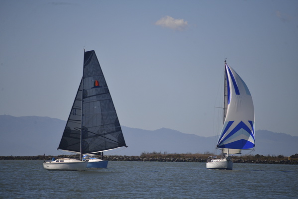 NCS_2507