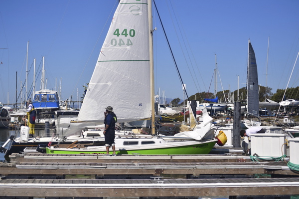 NCS_2514