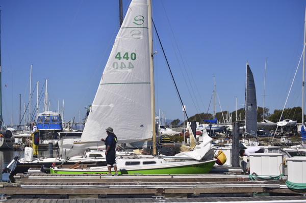 NCS_2515