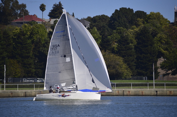 NCS_2516