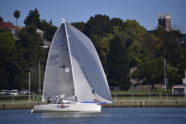 NCS_2517