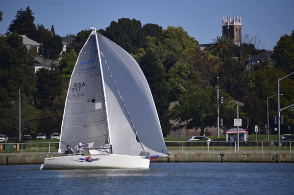 NCS_2518