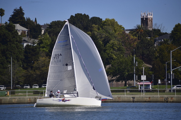 NCS_2519