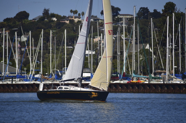 NCS_2520