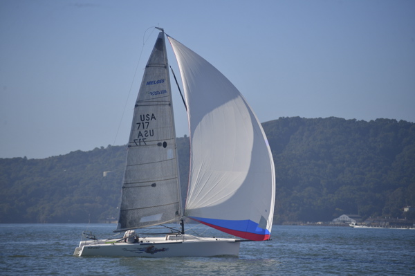 NCS_2492
