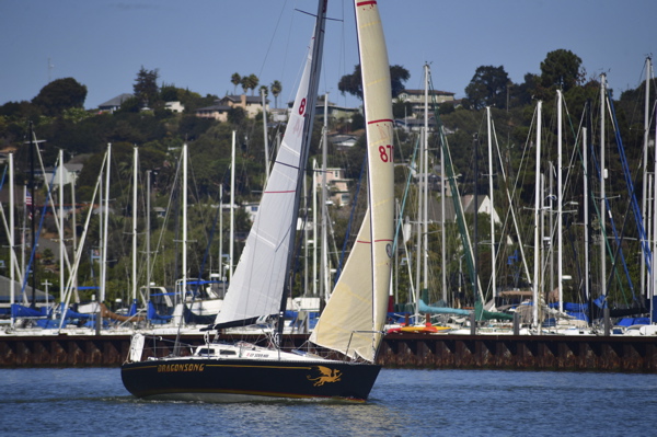 NCS_2521