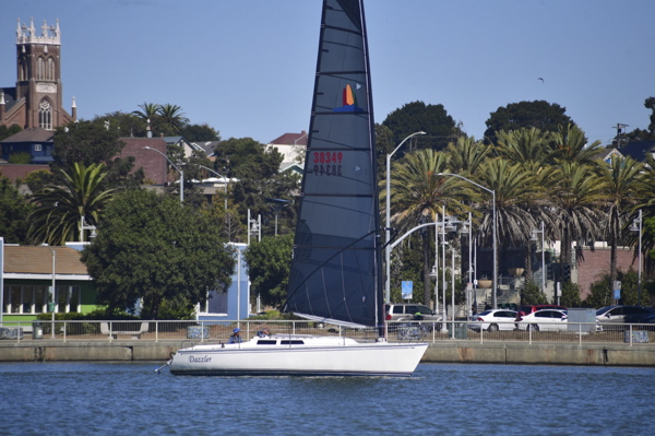 NCS_2523