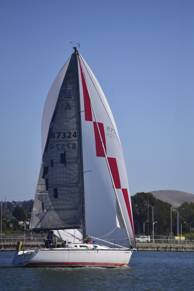 NCS_2525