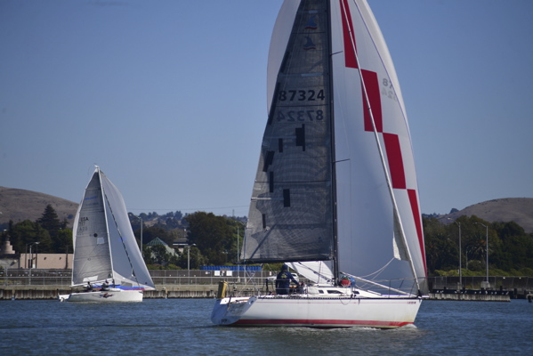 NCS_2526