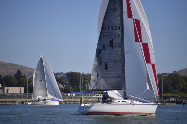 NCS_2527