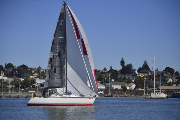 NCS_2528