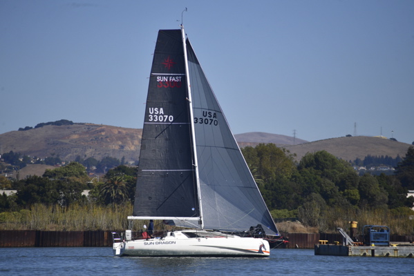 NCS_2531