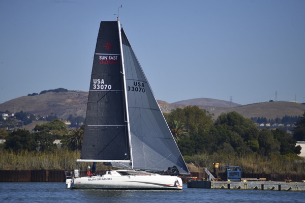 NCS_2532