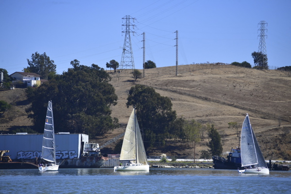 NCS_2534