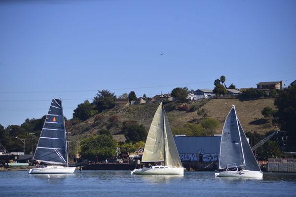 NCS_2536