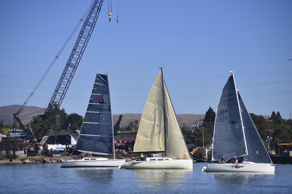 NCS_2537