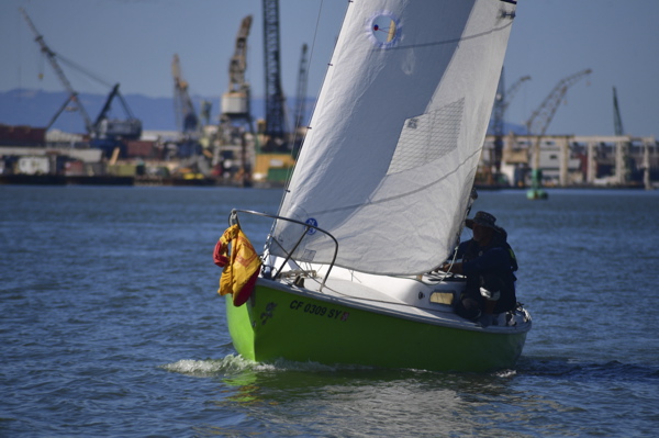 NCS_2540