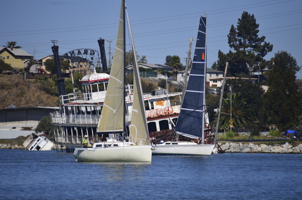 NCS_2541