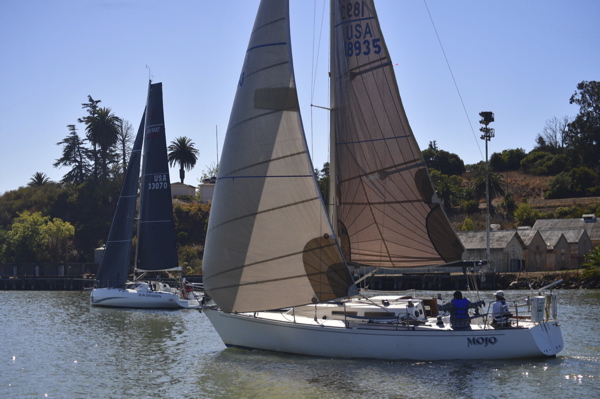 NCS_2543