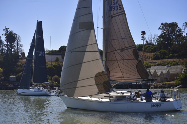 NCS_2544