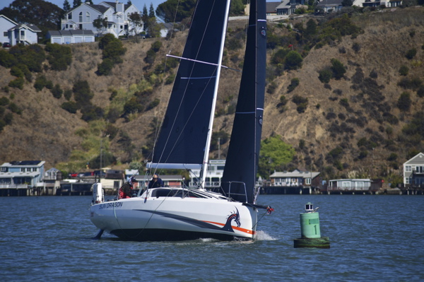 NCS_2546