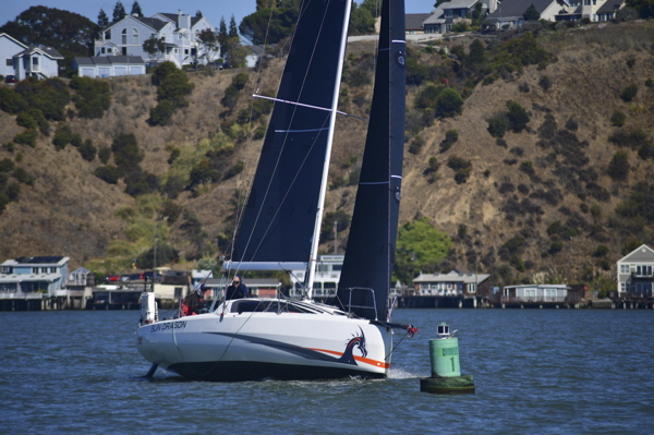 NCS_2547