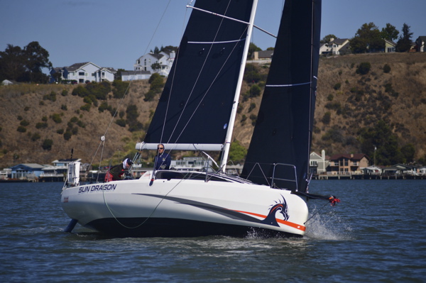 NCS_2548