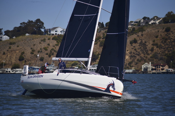 NCS_2550