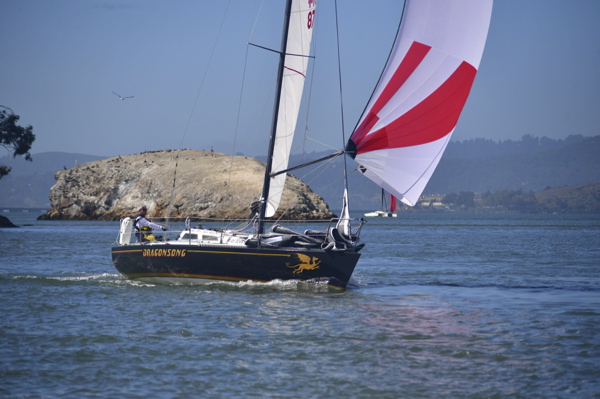 NCS_2498