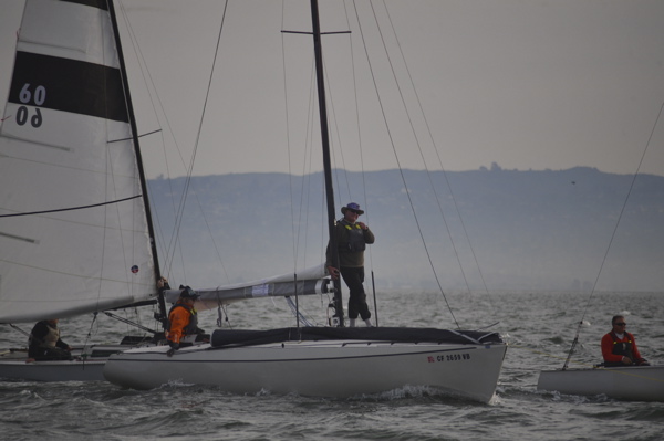 NCS_2620