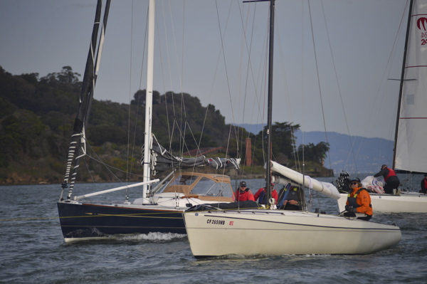 NCS_2622