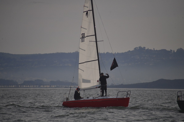 NCS_2612