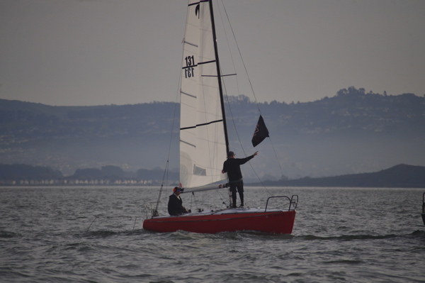 NCS_2613