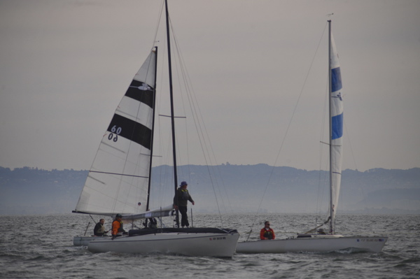NCS_2619