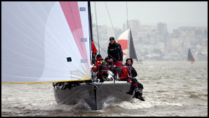 CYC Midwinters